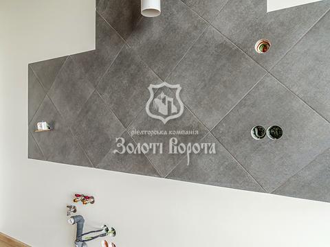 квартира за адресою Кам'янська вул. (Дніпродзержинська), 6