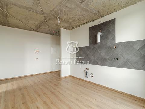 квартира за адресою Кам'янська вул. (Дніпродзержинська), 6