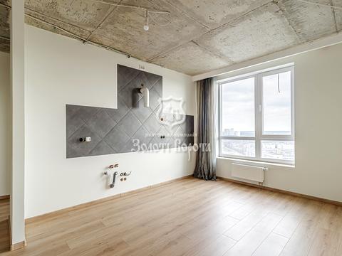 квартира за адресою Кам'янська вул. (Дніпродзержинська), 6