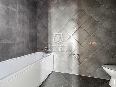 квартира за адресою Кам'янська вул. (Дніпродзержинська), 6