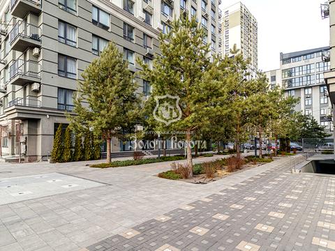 квартира за адресою Кам'янська вул. (Дніпродзержинська), 6