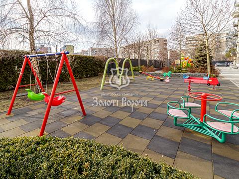 квартира за адресою Кам'янська вул. (Дніпродзержинська), 6