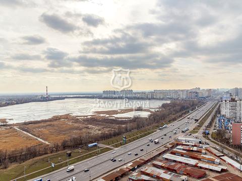 квартира за адресою Кам'янська вул. (Дніпродзержинська), 6