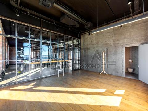 комерційна за адресою Київ, вул. В'ячеслава Чорновола, 18д