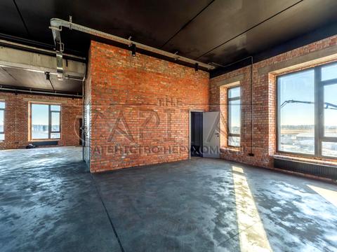 комерційна за адресою Київ, вул. В'ячеслава Чорновола, 18д