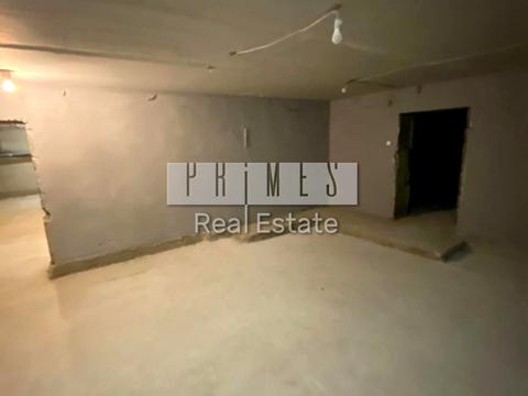 коммерческая по адресу Андрея Верхогляда ул. (Михайла Драгомирова), 2