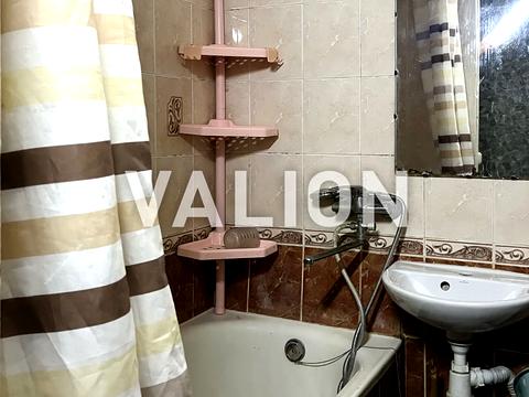 квартира за адресою Романа Ратушного вул. (Волгоградська), 31