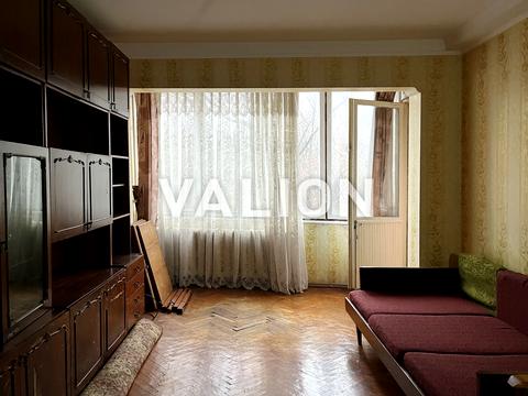 квартира за адресою Романа Ратушного вул. (Волгоградська), 31