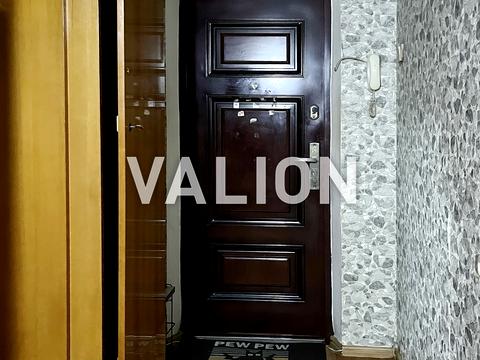 квартира за адресою Романа Ратушного вул. (Волгоградська), 31