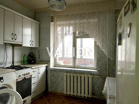 квартира за адресою Романа Ратушного вул. (Волгоградська), 31