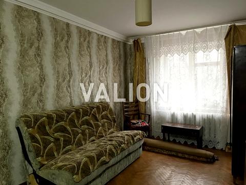 квартира за адресою Романа Ратушного вул. (Волгоградська), 31