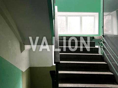 квартира за адресою Романа Ратушного вул. (Волгоградська), 31