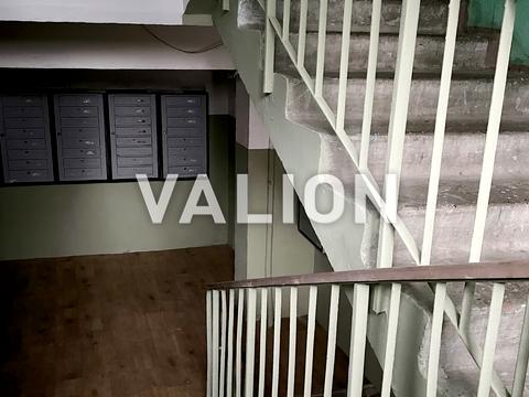 квартира за адресою Романа Ратушного вул. (Волгоградська), 31