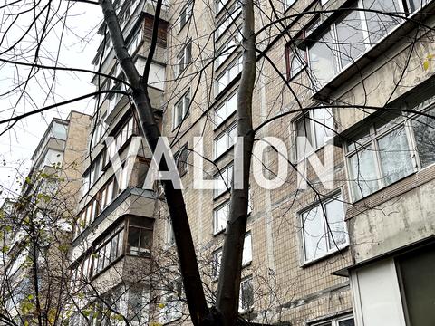 квартира за адресою Романа Ратушного вул. (Волгоградська), 31