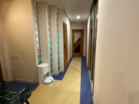 квартира по адресу Французский бульв., 60