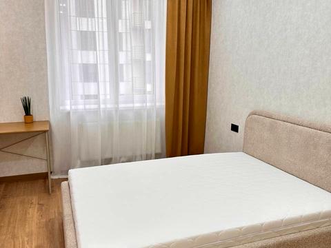 квартира за адресою Зарічанська вул., 3/3-Б