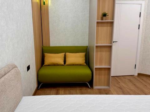 квартира за адресою Зарічанська вул., 3/3-Б