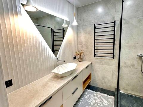 квартира за адресою Зарічанська вул., 3/3-Б