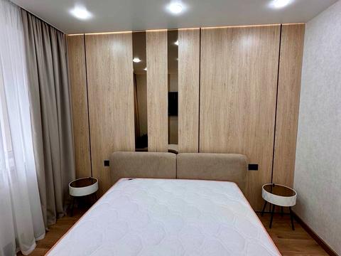 квартира за адресою Зарічанська вул., 3/3-Б