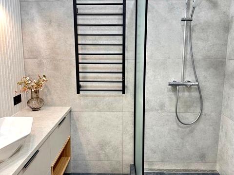 квартира за адресою Зарічанська вул., 3/3-Б