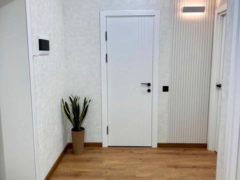 квартира за адресою Зарічанська вул., 3/3-Б