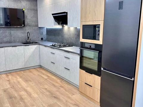 квартира за адресою Зарічанська вул., 3/3-Б