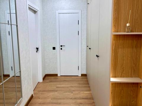 квартира за адресою Зарічанська вул., 3/3-Б