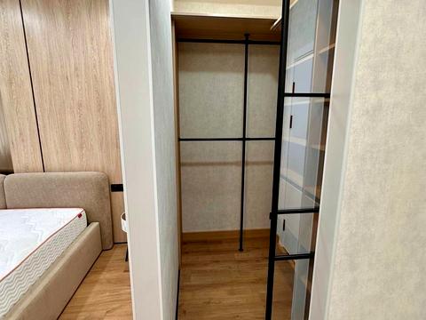 квартира за адресою Зарічанська вул., 3/3-Б