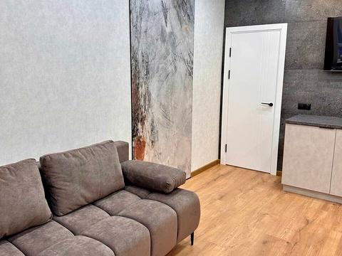 квартира за адресою Зарічанська вул., 3/3-Б