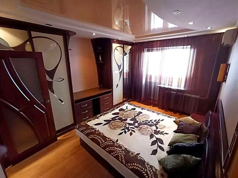 квартира за адресою Мостицька вул., 14