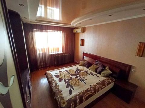 квартира за адресою Мостицька вул., 14