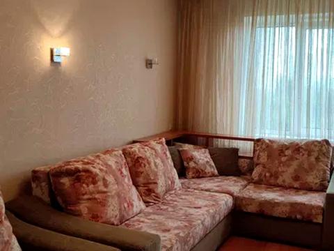 квартира за адресою Мостицька вул., 14