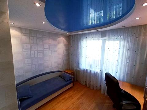 квартира за адресою Мостицька вул., 14