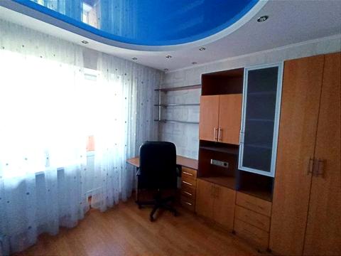 квартира за адресою Мостицька вул., 14