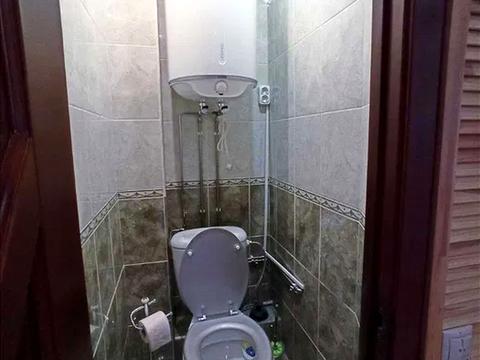 квартира за адресою Мостицька вул., 14