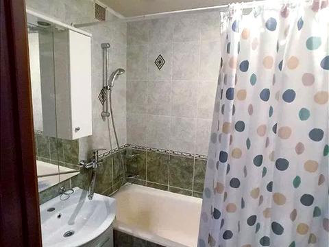 квартира за адресою Мостицька вул., 14