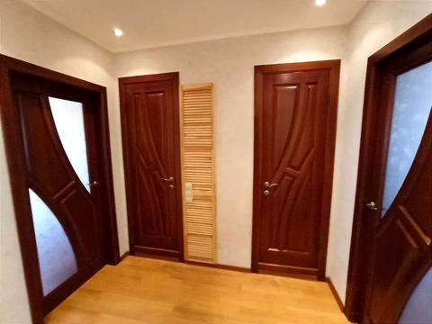 квартира за адресою Мостицька вул., 14