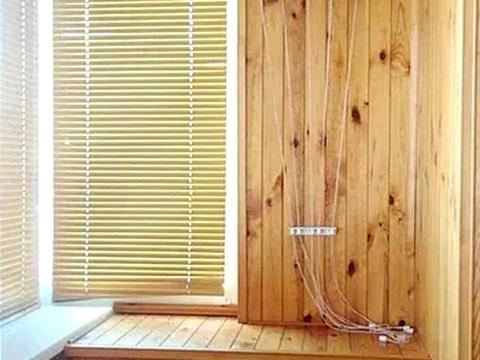 квартира за адресою Мостицька вул., 14