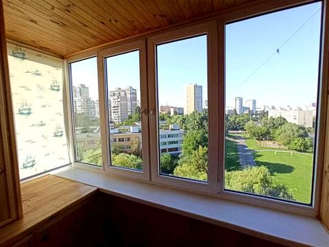 квартира за адресою Мостицька вул., 14