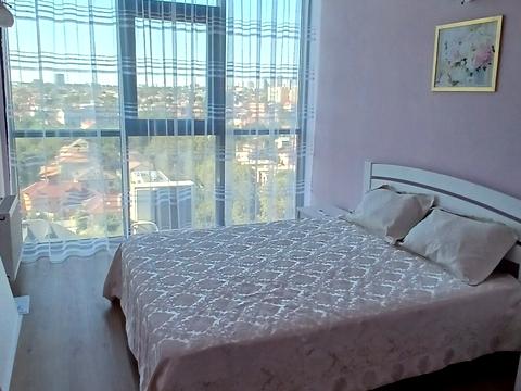 квартира за адресою Ванний пров., 5г