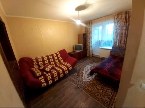 квартира за адресою Лабораторна вул., 17