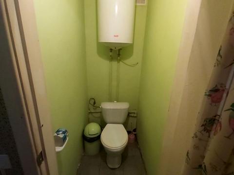 квартира за адресою Лабораторна вул., 17