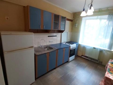 квартира за адресою Лабораторна вул., 17