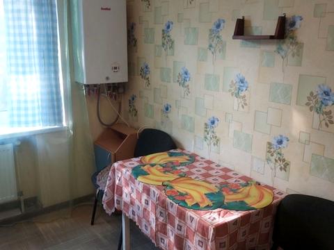 квартира за адресою Лабораторна вул., 17