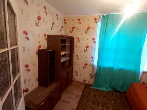 квартира за адресою Лабораторна вул., 17