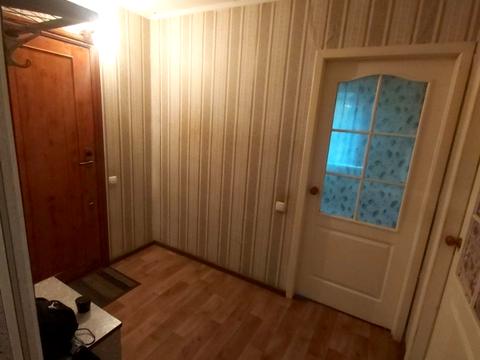 квартира за адресою Лабораторна вул., 17