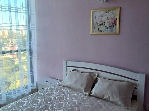 квартира за адресою Ванний пров., 5г