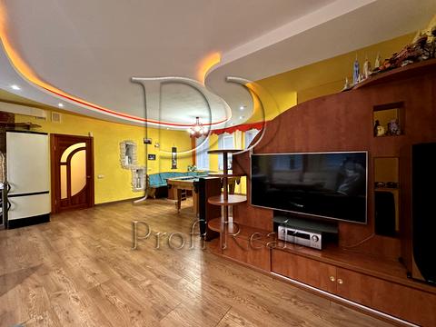 дом по адресу Заміський пер.