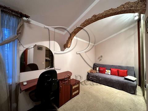 дом по адресу Заміський пер.