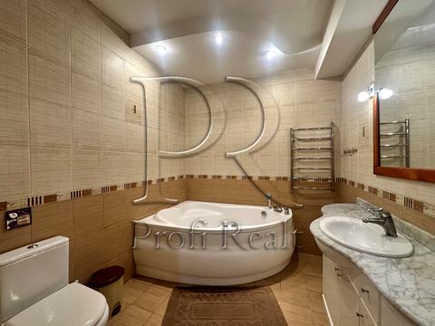 дом по адресу Заміський пер.